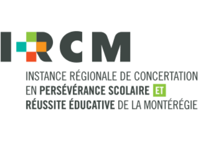 IRCM IRCM